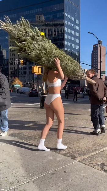 🔥 Emma brooks leaked private photo uncensored full