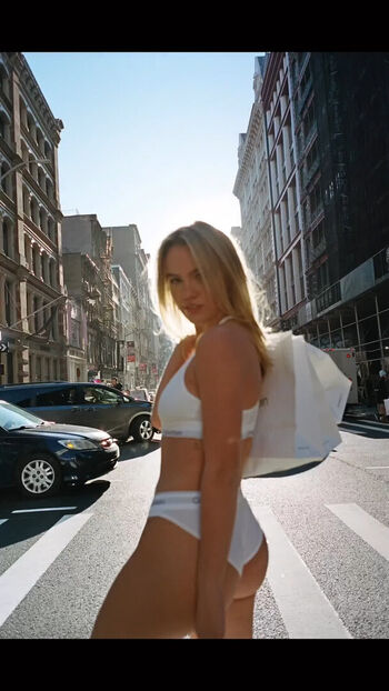 🔥 Emma brooks leaked private photo uncensored full