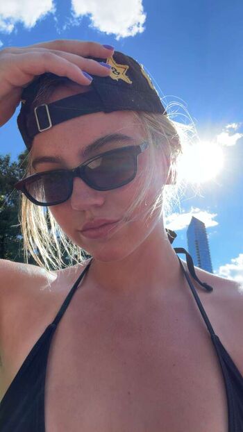 🔥 Emma brooks leaked private photo uncensored full