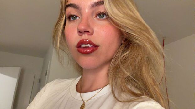 🔥 Emma brooks leaked private photo uncensored full