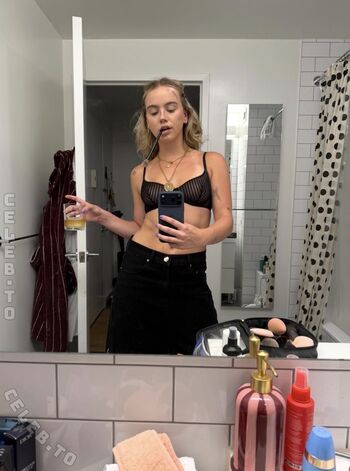 🔥 Emma brooks leaked private photo uncensored full