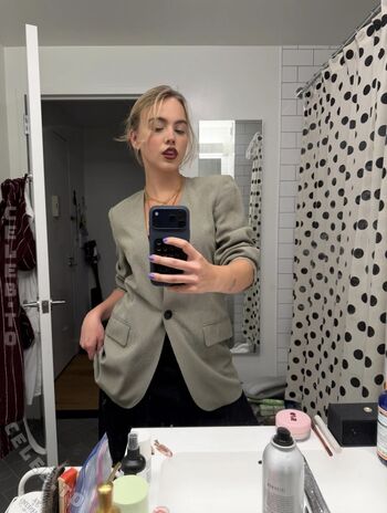 🔥 Emma brooks leaked private photo uncensored full
