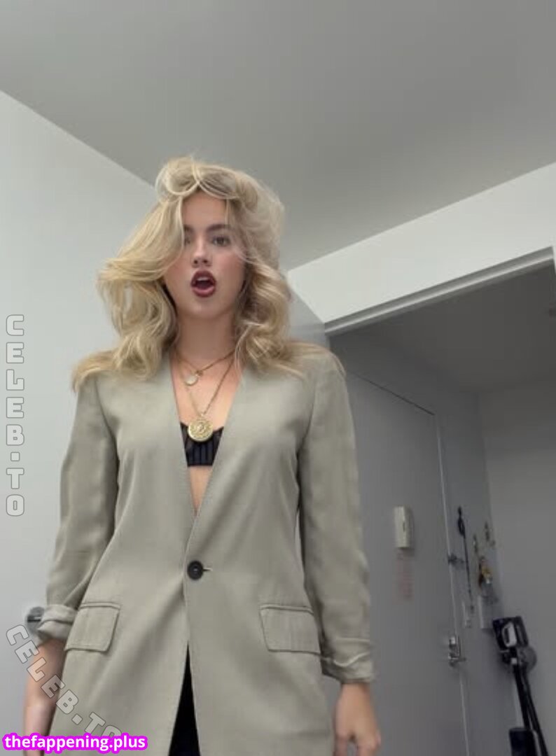 🔥 Page/ leaked private photo uncensored full