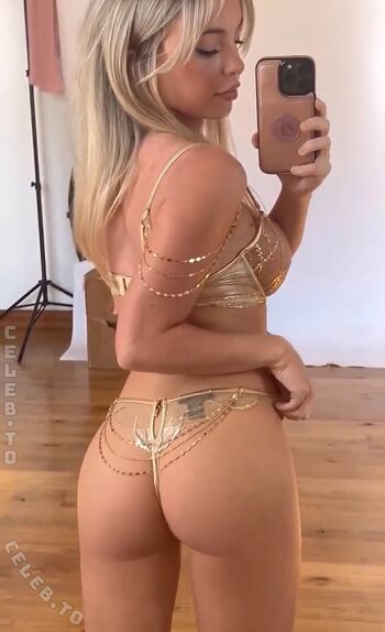 🔥 Emma kotos  page leaked private photo uncensored full