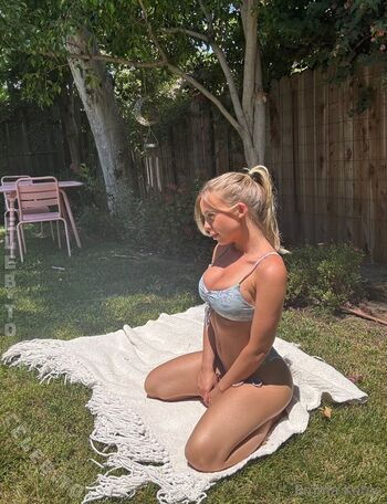 🔥 Emma kotos  page leaked private photo uncensored full