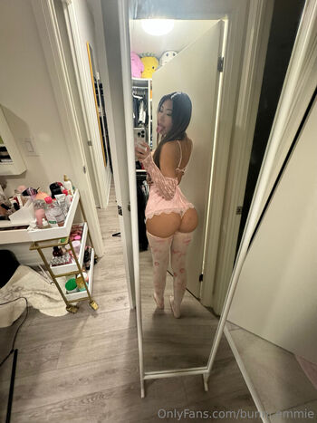 🔥 Emma lvxx  page leaked private photo uncensored full