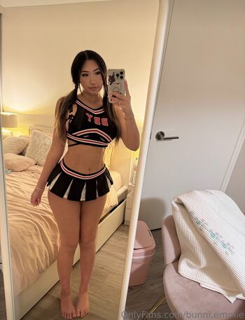 🔥 Emma lvxx  page leaked private photo uncensored full