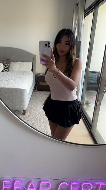 🔥 Emma lvxx  page leaked private photo uncensored full