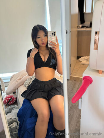 🔥 Emma lvxx  page leaked private photo uncensored full