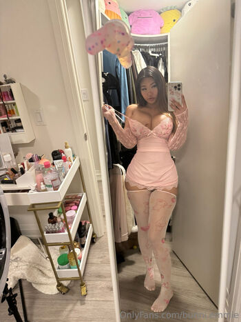 🔥 Emma lvxx  page leaked private photo uncensored full
