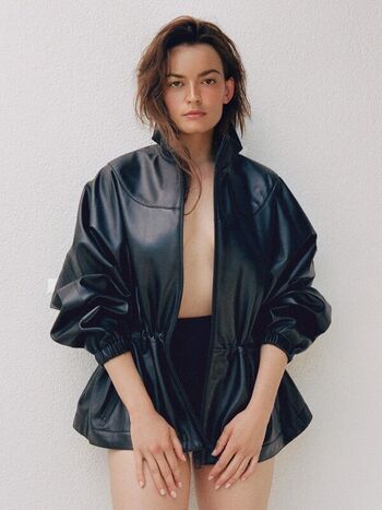 🔥 Emma mackey page leaked private photo uncensored full