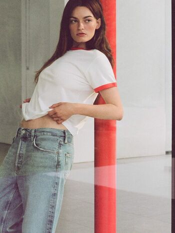 🔥 Emma mackey leaked private photo uncensored full
