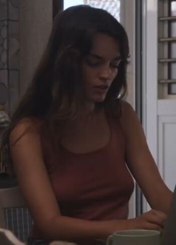 🔥 Emma mackey leaked private photo uncensored full