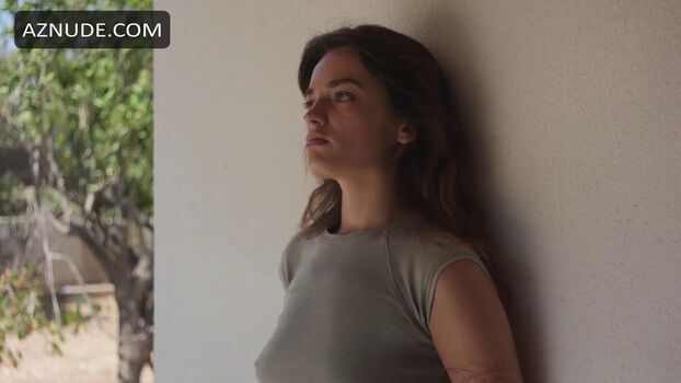 🔥 Emma mackey leaked private photo uncensored full