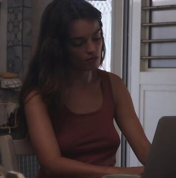 🔥 Emma mackey leaked private photo uncensored full
