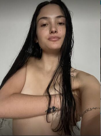 🔥 Emma me leaked private photo uncensored full