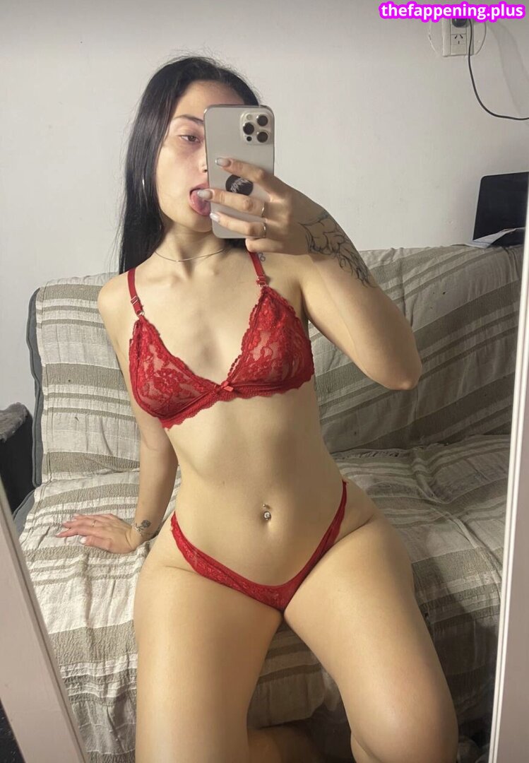 🔥 Page/ leaked private photo uncensored full
