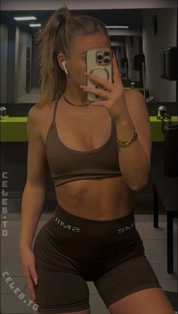 🔥 Emma mllr page leaked private photo uncensored full