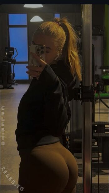 🔥 Emma mllr page leaked private photo uncensored full