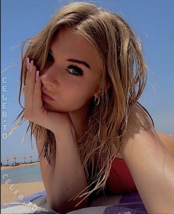 🔥 Emma mllr leaked private photo uncensored full