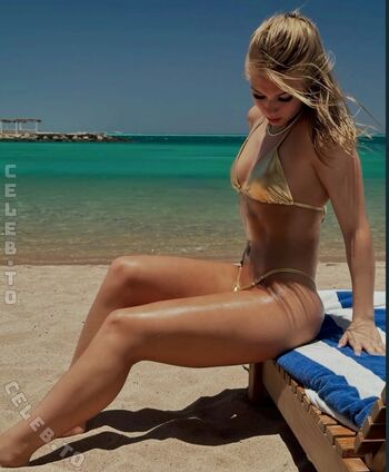 🔥 Emma mllr leaked private photo uncensored full