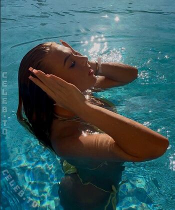 🔥 Emma mllr leaked private photo uncensored full