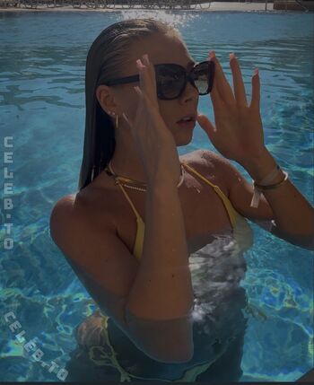 🔥 Emma mllr leaked private photo uncensored full