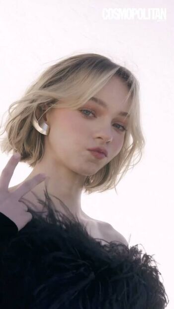 🔥 Emma myers page leaked private photo uncensored full