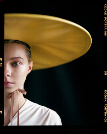 🔥 Emma myers page leaked private photo uncensored full