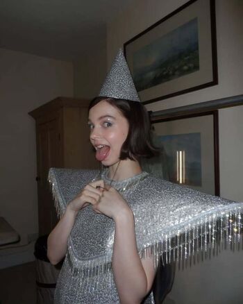 🔥 Emma myers page leaked private photo uncensored full