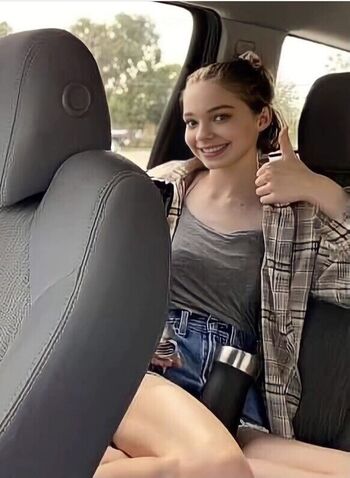 🔥 Emma myers page leaked private photo uncensored full