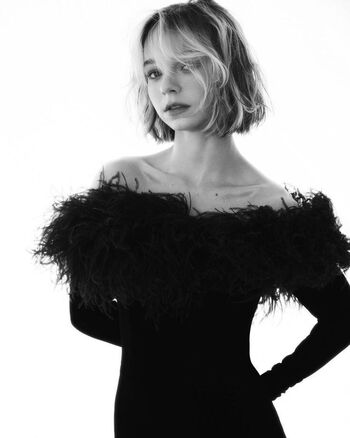 🔥 Emma myers page leaked private photo uncensored full