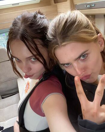 🔥 Emma myers page leaked private photo uncensored full