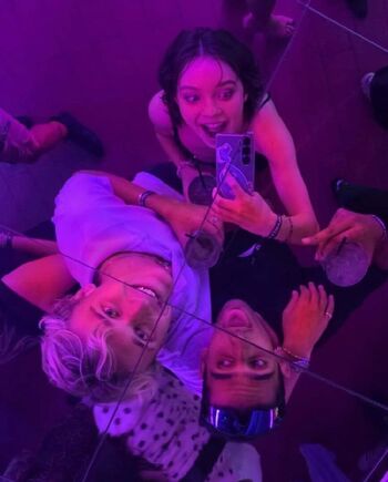 🔥 Emma myers page leaked private photo uncensored full