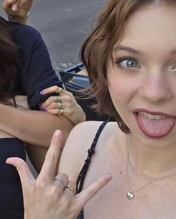 🔥 Emma myers page leaked private photo uncensored full