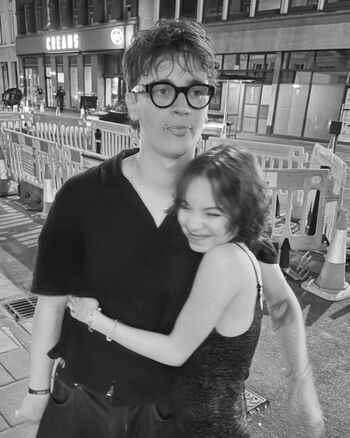 🔥 Emma myers page leaked private photo uncensored full