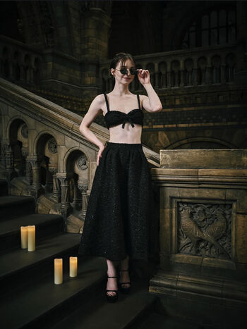 🔥 Emma myers page leaked private photo uncensored full