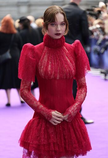 🔥 Emma myers page leaked private photo uncensored full