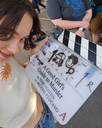 🔥 Emma myers page leaked private photo uncensored full