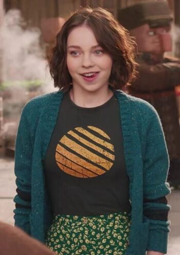 🔥 Emma myers page leaked private photo uncensored full