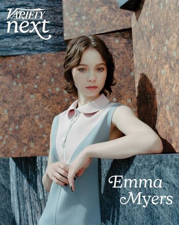 🔥 Emma myers page leaked private photo uncensored full