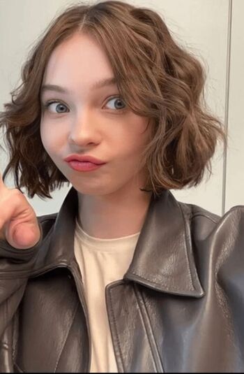 🔥 Emma myers page leaked private photo uncensored full