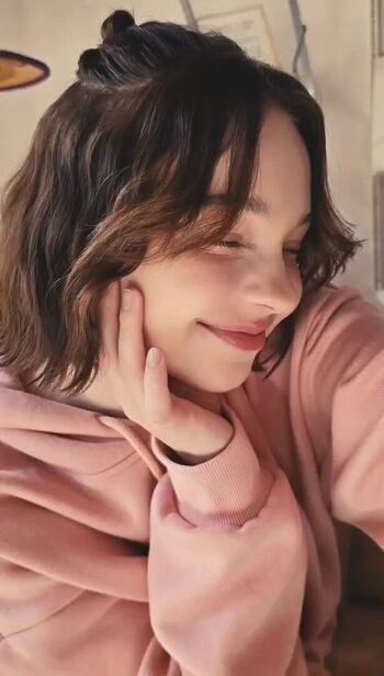 🔥 Emma myers page leaked private photo uncensored full