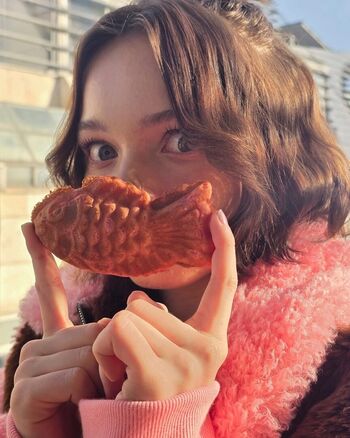 🔥 Emma myers page leaked private photo uncensored full