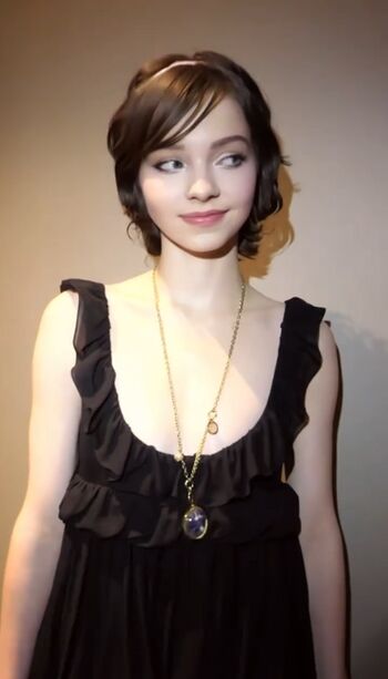 🔥 Emma myers page leaked private photo uncensored full