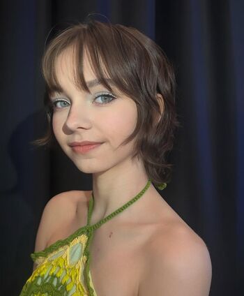 🔥 Emma myers page leaked private photo uncensored full