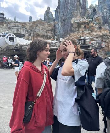 🔥 Emma myers page leaked private photo uncensored full