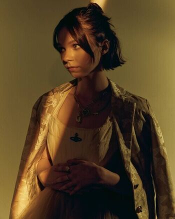 🔥 Emma myers page leaked private photo uncensored full