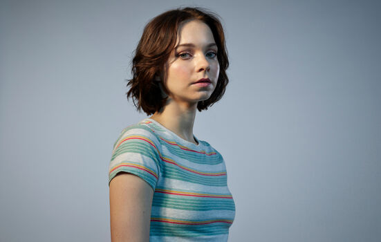 🔥 Emma myers page leaked private photo uncensored full