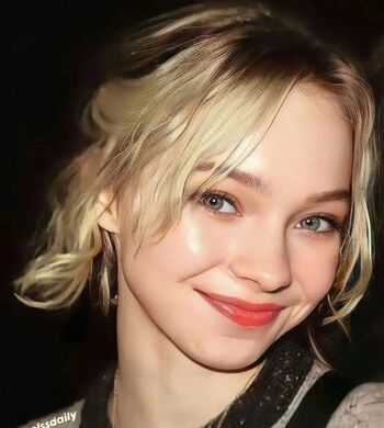 🔥 Emma myers page leaked private photo uncensored full